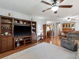 105 Wenona Drive - Photo 2