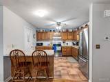 105 Wenona Drive - Photo 11