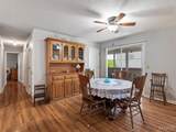 105 Wenona Drive - Photo 12