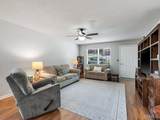 105 Wenona Drive - Photo 13