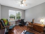105 Wenona Drive - Photo 14