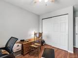 105 Wenona Drive - Photo 15