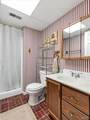 105 Wenona Drive - Photo 16