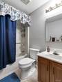 105 Wenona Drive - Photo 17
