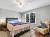 105 Wenona Drive - Photo 18