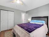 105 Wenona Drive - Photo 19