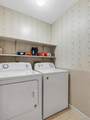 105 Wenona Drive - Photo 20