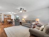 105 Wenona Drive - Photo 3