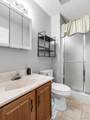 105 Wenona Drive - Photo 21