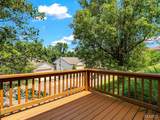 105 Wenona Drive - Photo 22