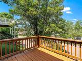 105 Wenona Drive - Photo 23