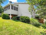 105 Wenona Drive - Photo 24