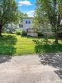 105 Wenona Drive - Photo 25
