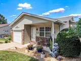 105 Wenona Drive - Photo 26