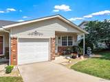 105 Wenona Drive - Photo 27