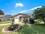 105 Wenona Drive - Photo 28