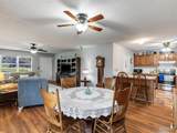 105 Wenona Drive - Photo 4