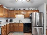105 Wenona Drive - Photo 5