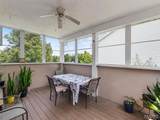 105 Wenona Drive - Photo 6