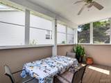 105 Wenona Drive - Photo 7