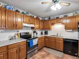 105 Wenona Drive - Photo 8