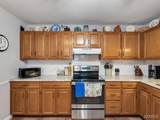 105 Wenona Drive - Photo 9