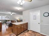 105 Wenona Drive - Photo 10