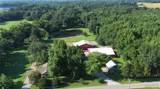 23036 Carlyle Road - Photo 1