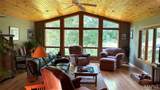 23036 Carlyle Road - Photo 11