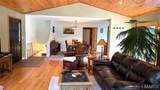 23036 Carlyle Road - Photo 12