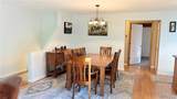23036 Carlyle Road - Photo 13
