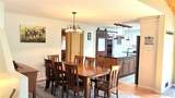 23036 Carlyle Road - Photo 14