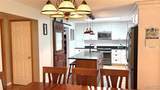23036 Carlyle Road - Photo 15