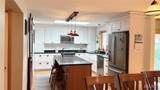 23036 Carlyle Road - Photo 16