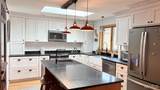 23036 Carlyle Road - Photo 17
