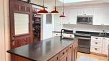 23036 Carlyle Road - Photo 18