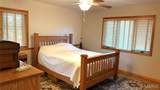 23036 Carlyle Road - Photo 19
