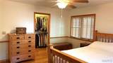 23036 Carlyle Road - Photo 20