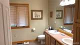 23036 Carlyle Road - Photo 21