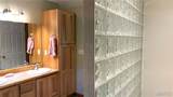 23036 Carlyle Road - Photo 22
