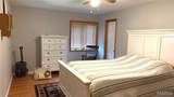 23036 Carlyle Road - Photo 23