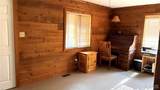 23036 Carlyle Road - Photo 24
