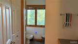 23036 Carlyle Road - Photo 25