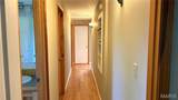 23036 Carlyle Road - Photo 26