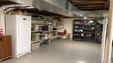 23036 Carlyle Road - Photo 28