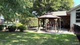 23036 Carlyle Road - Photo 29