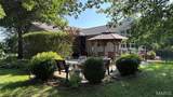 23036 Carlyle Road - Photo 30