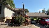 23036 Carlyle Road - Photo 31