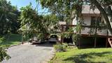 23036 Carlyle Road - Photo 32