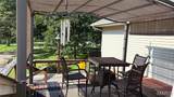 23036 Carlyle Road - Photo 33
